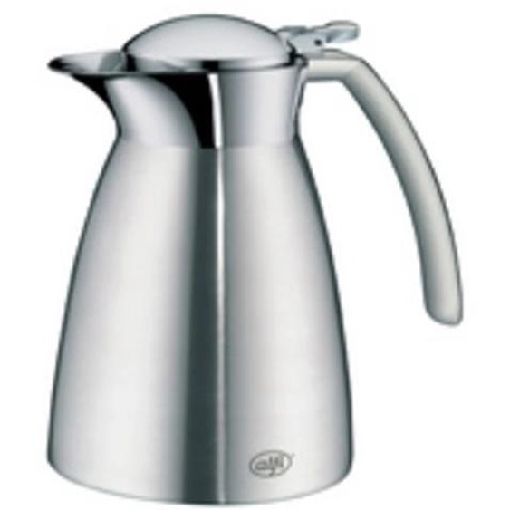 ALFI Pichet isotherme GUSTO TOPTHERM, 1,5 litre, inox mat