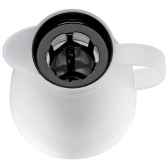 ALFI Pichet isotherme pour thé DAN TEA, 1,0 litre, smoke