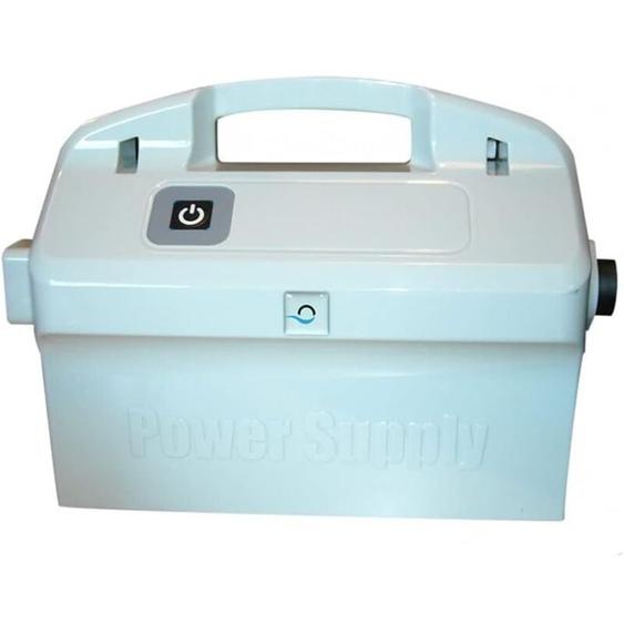 Dolphin Transformateur 180w alimentation Maytronics pour robot 9995670-ASSY