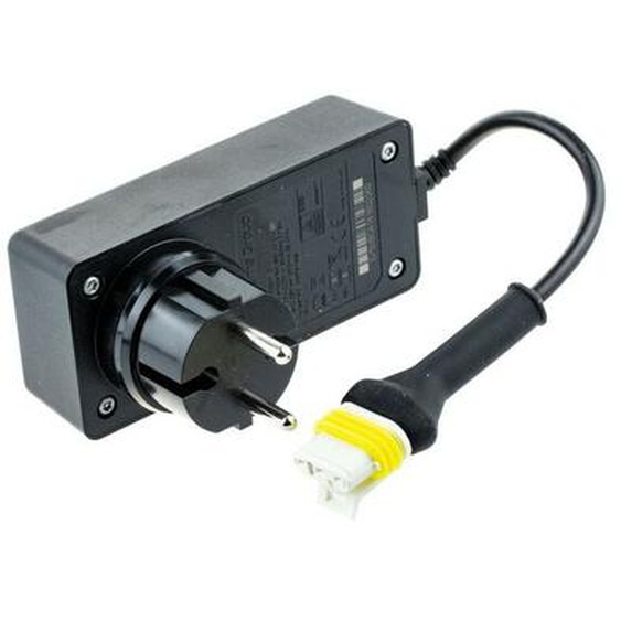 Alimentation / transformateur robot tondeuse Husqvarna Gardena