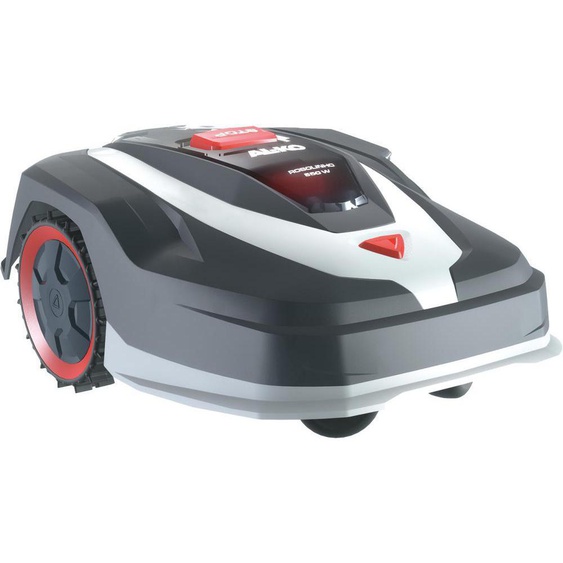 Alko Robolinho 550W Mähroboter