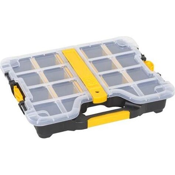 allit Boîte dassortiment EuroPlus Basic S