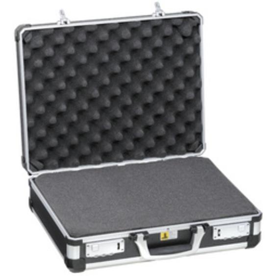 ALLIT Mallette à appareils de mesure AluPlus Protect C 44