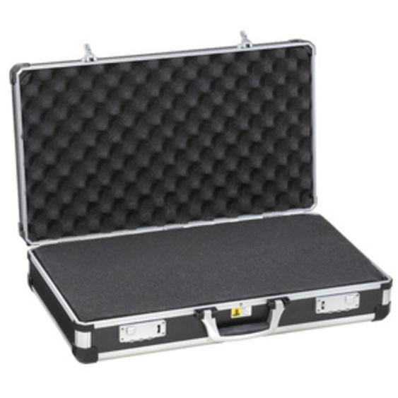 ALLIT Mallette à appareils de mesure AluPlus Protect C 60