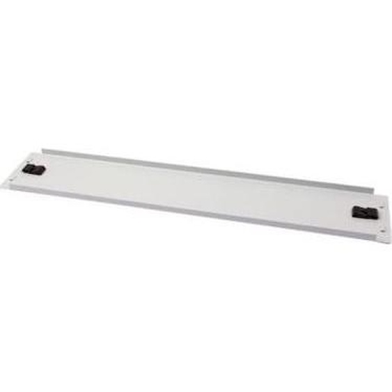 ALLNET ALL-S0002148, Bouche-pores, Gris, 1 pièce, 495 g