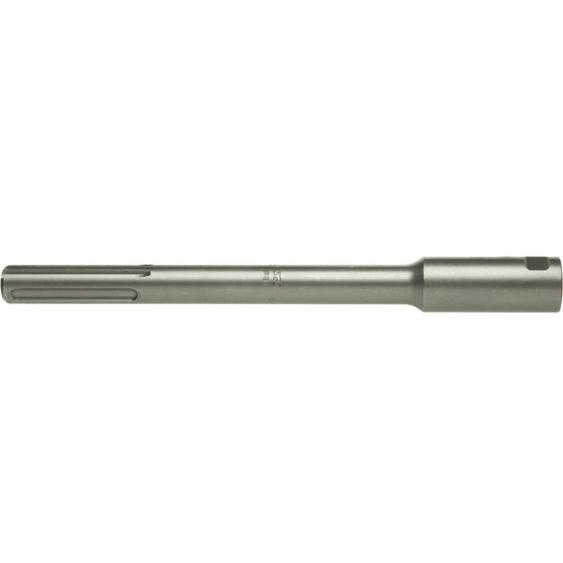 Allonge + vis THOR SDS-max 25 x 280mm - HANGER - 150756