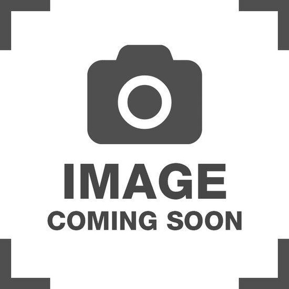 allpa Couverture extinctrice Ajax, 1100x1100mm, dans support mural rouge