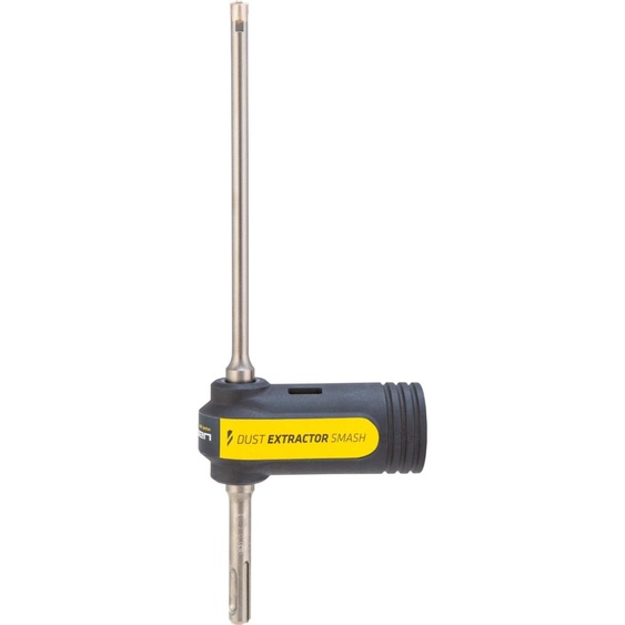 Alpen 0058000600100 Alpen 0058000600100 N/A 1 pc(s) 1 pc(s)