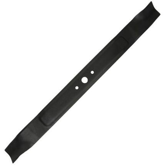 Lame l=66cm 184109505/0 , 1134-9218-01 - tracteur