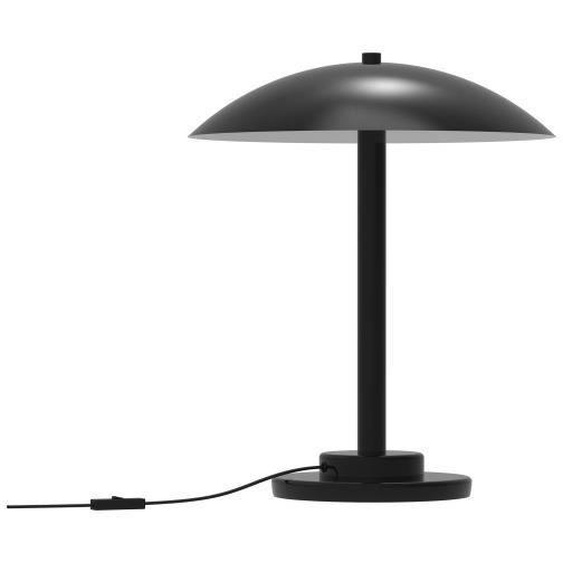 ALUMINOR Lampe à poser CHICAGO LT N
