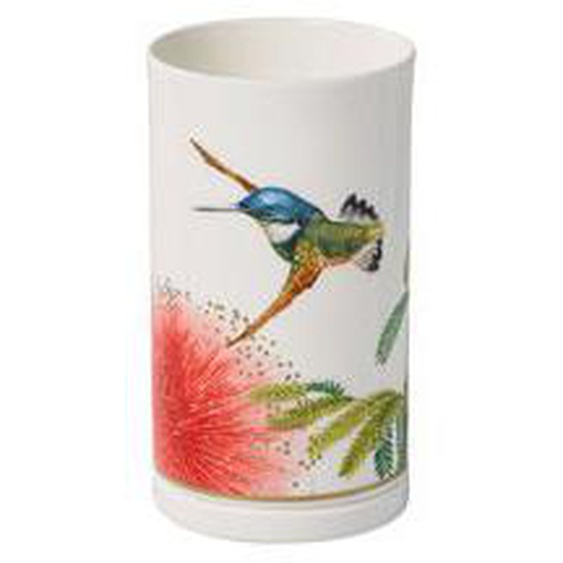 Amazonia Gifts Bougeoir Multicolore Villeroy & Boch Signature