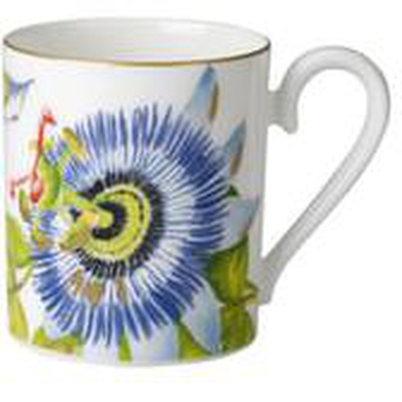 Amazonia Mug avec anse