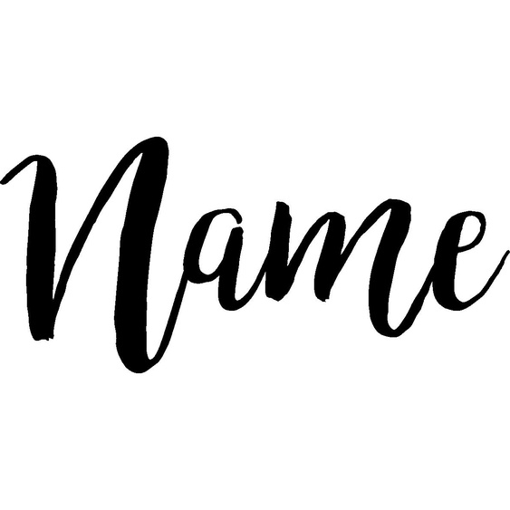 Ambiance-sticker Sticker Prénom Personnalisé Scolaire captivant