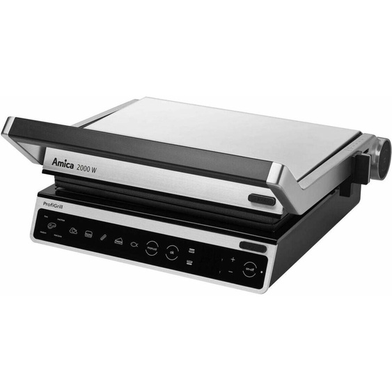 Amica Electric grill ProfiGrill GK5011