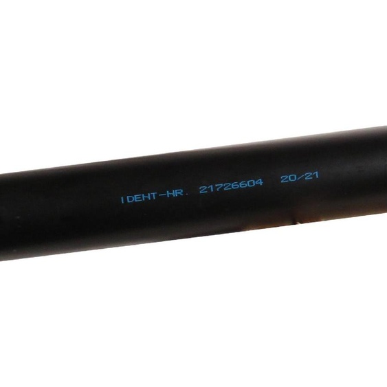 Amortisseur de chocs AL-KO 2.8 VB