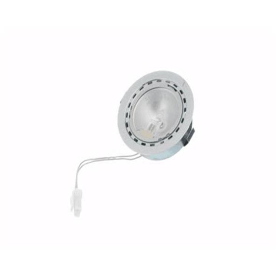 AMPOULE HOTTE 00606646 LAMPE HALOGENE COMPLETE