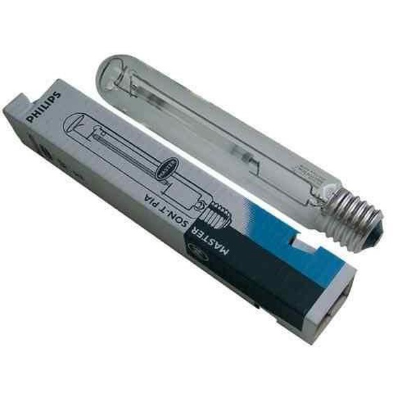 Ampoule HPS 600W Philips GREENPOWER
