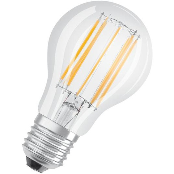 Ampoule Led Parathom Classic A 100, 11 W 827 E27, claire, Ledvance