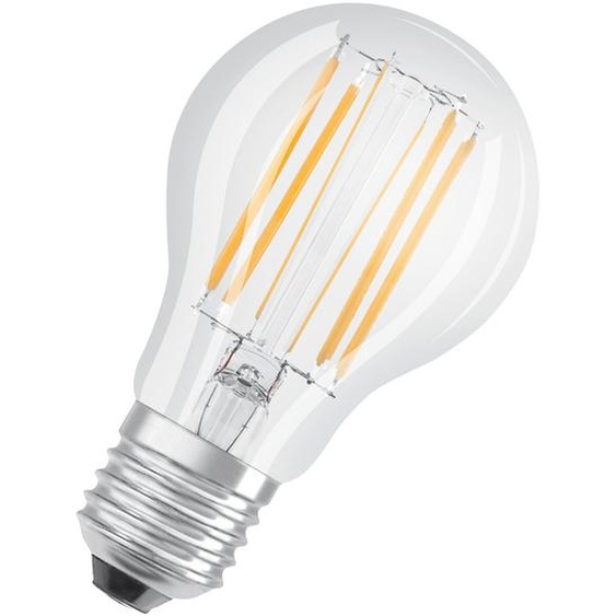 Ampoule Led Parathom Classic A 75, 8 W 2700 E27, claire, Ledvance