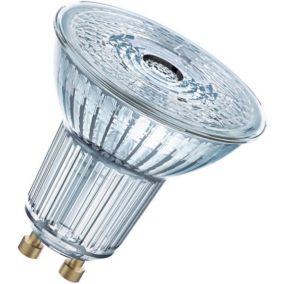 Ampoule Led Parathom PAR16, 3,3W GU10, Ledvance