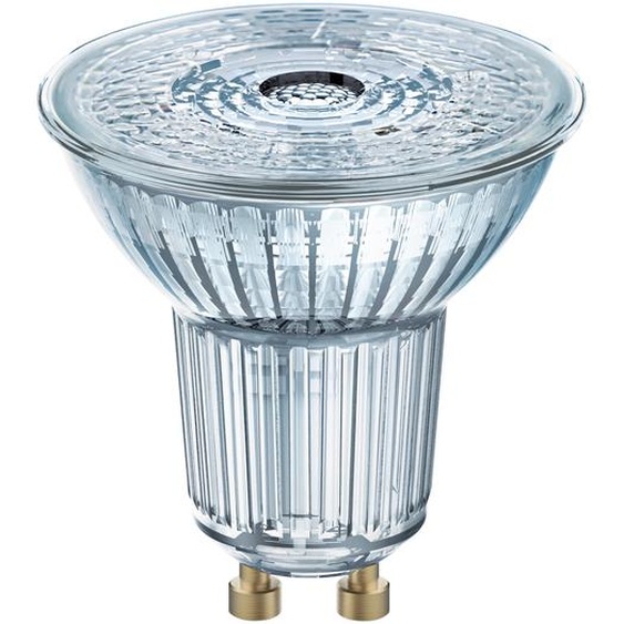 Ampoule Led Parathom PAR16, 4,3W GU10, Ledvance