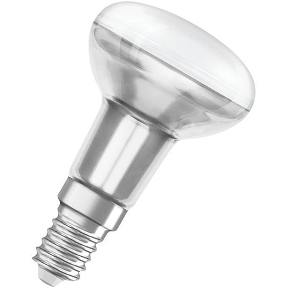 Ampoule Led Parathom R50 à réflecteur, 4,3W E14, Ledvance
