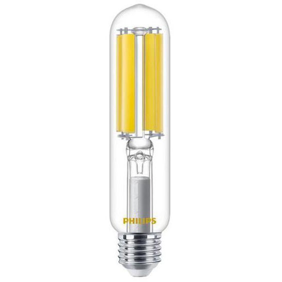 Ampoule LED Philips CorePro TForce E27 17W 2800lm - Blanc Chaud