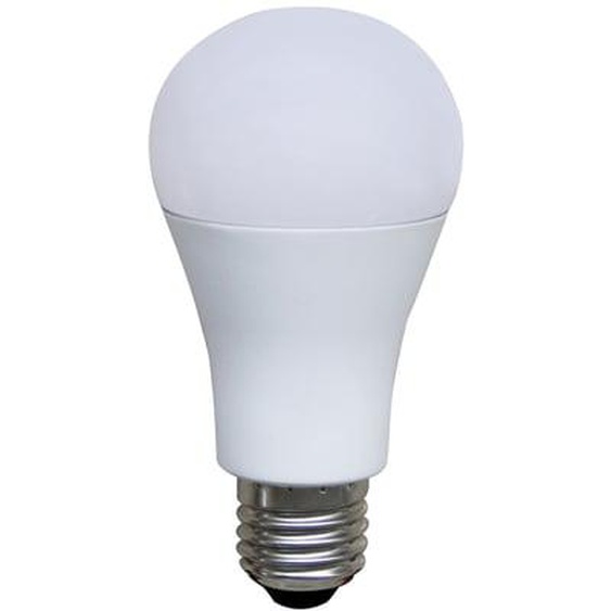 Ampoule LED standard 300° 18w E27