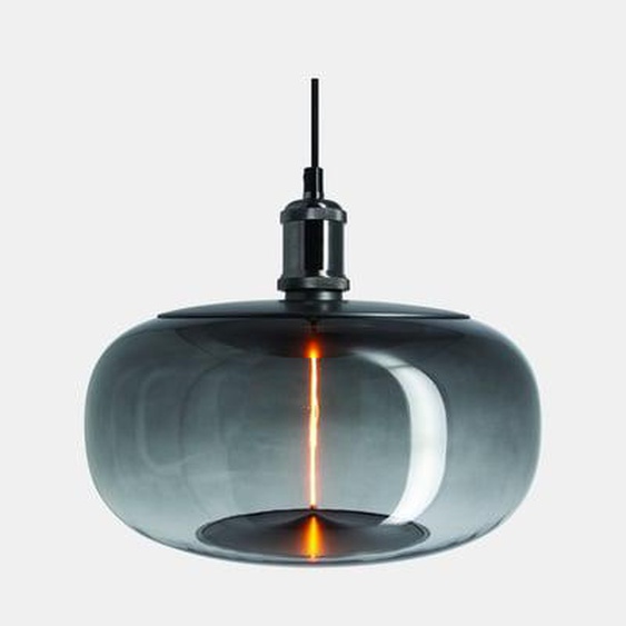 Ampoule magnétique Filament led - culot E27 - 50 lm