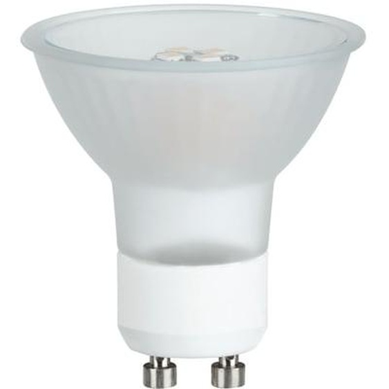 Ampoule réflecteur LED MAXIFLOOD 25W Ø5,1 cm