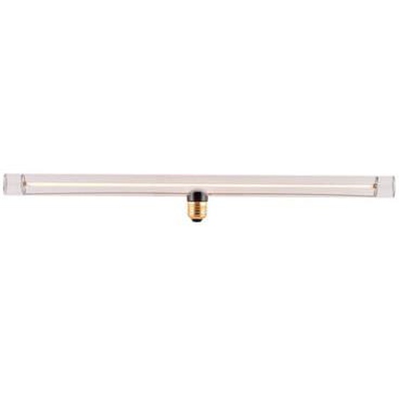 Ampoule tube - Hellis - E27 - 4W