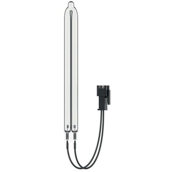 Ampoule UV pour purificateur dair Z 2000EU