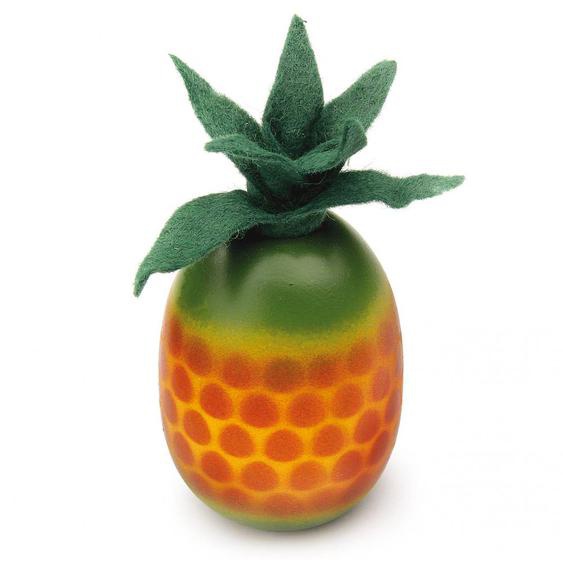 Ananas Vert