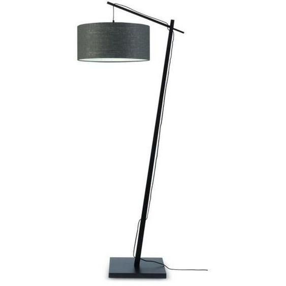 ANDES 4723, Lampadaire
