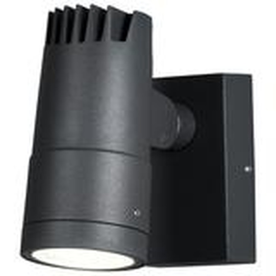 Andria Applique HP LED