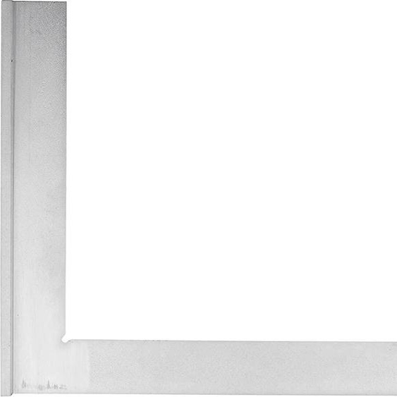 Angle de serrurerie avec flèche SWA