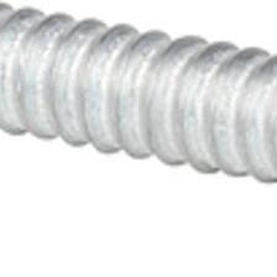 Ankernägel, zingué, 4x60 mm vz