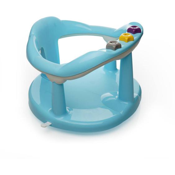 Anneau De Bain Aquababy Turquoise