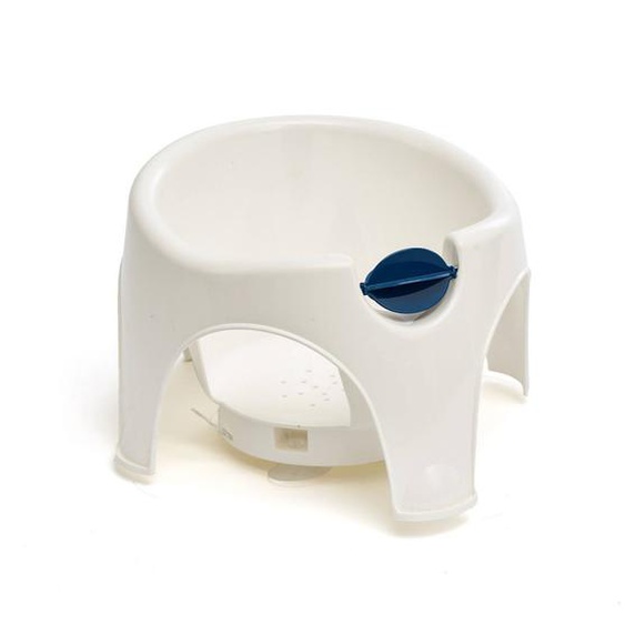 Anneau De Bain Aquafun Blanc