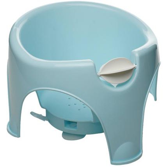 Anneau De Bain Aquafun Bleu Ciel