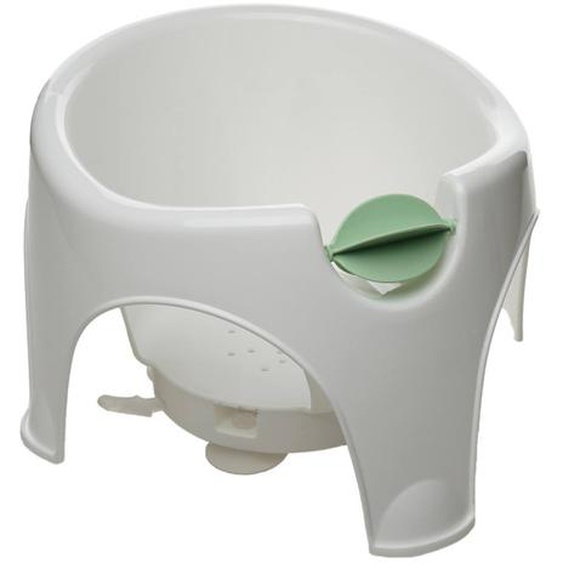 Anneau De Bain Aquafun Https://blanc/vert