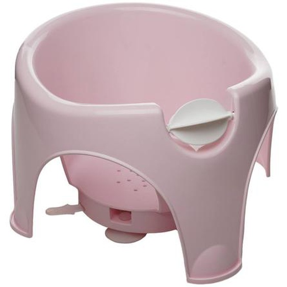 Anneau De Bain Aquafun Rose Layette