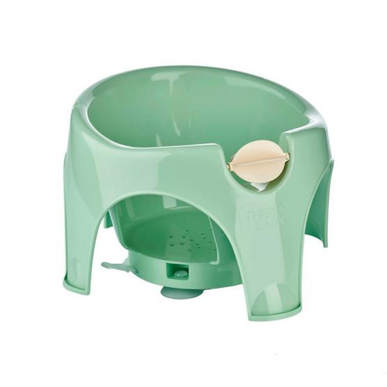 Anneau De Bain Aquafun Vert Céladon
