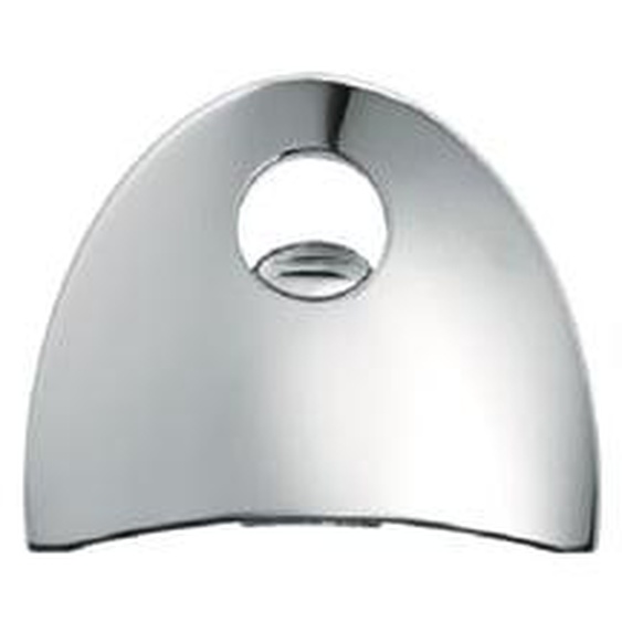 Anse Inox Zenith 7 cm