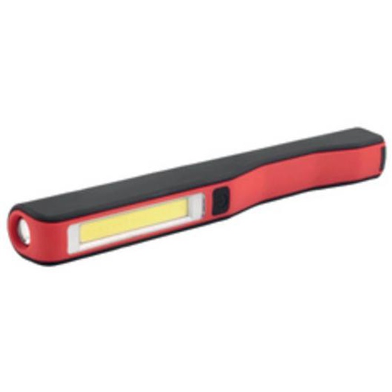 ANSMANN Lampe dinspection LED IL150B, avec aimant