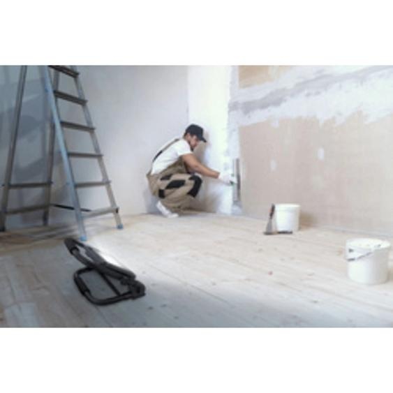 ANSMANN Projecteur LED LUMINARY FLEX FL20W-R, IP54