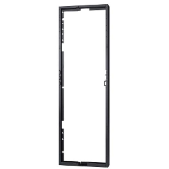 APC ACDC2551, Régleur de profondeur, Noir, 18,7 kg