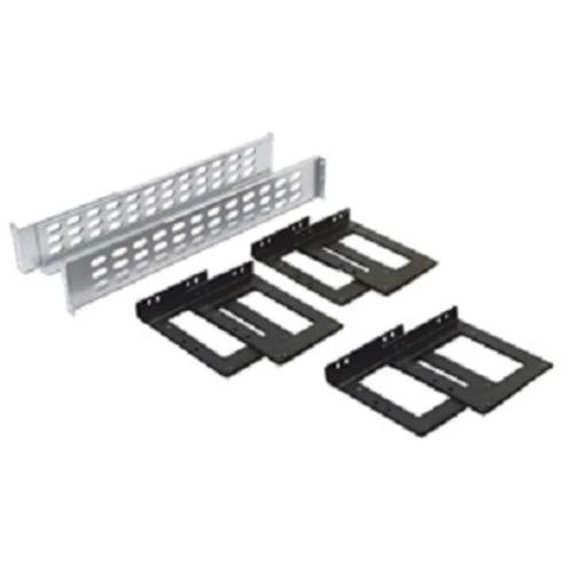 APC SRTRK2, Gris, 527 mm, 89 mm, 44 mm, 2,73 kg, 696 mm