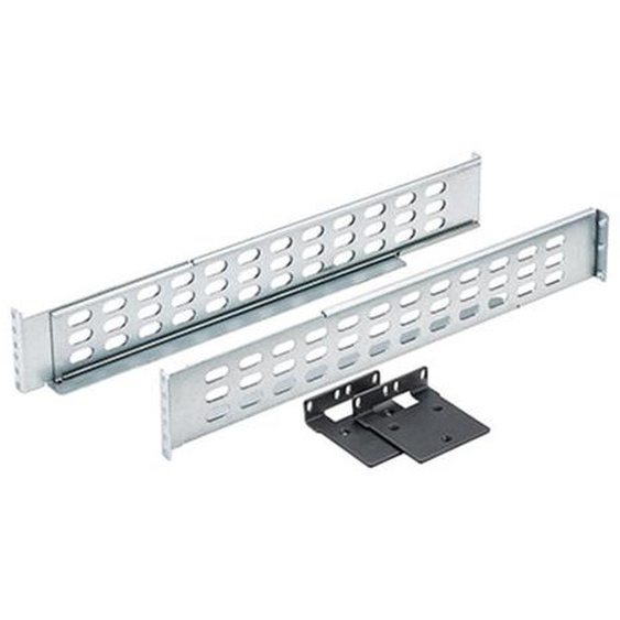 APC SRTRK4, Aluminium, 19, 527 mm, 89 mm, 44 mm, 2,72 kg