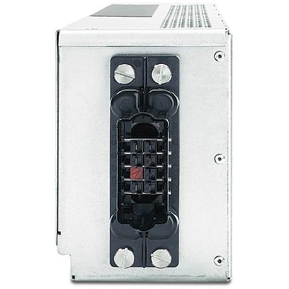 APC SYBTU1-PLP, Sealed Lead Acid (VRLA), 1 pièce(s), Noir, 672 VAh, 5 année(s), Symmetra PX